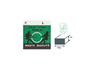 Joint montre large d'occasion  Mordelles