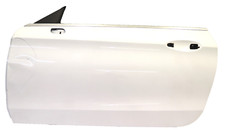 Mercedes c205 w205 gebraucht kaufen  Wallenhorst