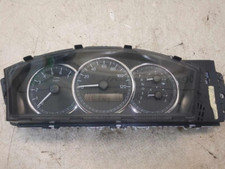 2005 2006 buick for sale  Kennesaw