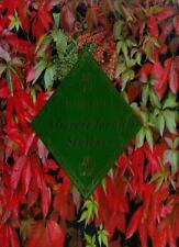 Garden seasons reader for sale  UK