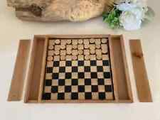 Ancien jeu société d'occasion Ancien jeu société d'occasion  Donnemarie-Dontilly