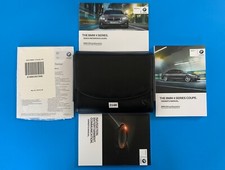 2015 bmw f32 for sale  San Marcos