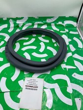 Genuine complete hotpoint for sale  CREWE