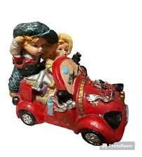 girls boys ornaments for sale girls boys ornaments for sale CAERPHILLY