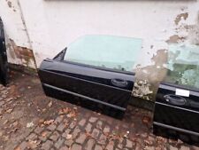 Saab convertible passenger for sale  NOTTINGHAM