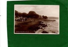 Real photo postcard for sale  NORTHWICH