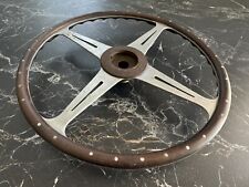 Volante lancia aprilia usato  Italia