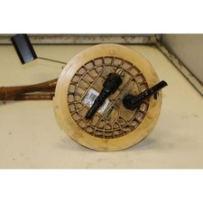 Trasduttore carburante per usato  Bedizzole