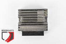 WZMACNIACZ AUDIO HARMAN MERCEDES W205 C205 A205 S205 X253 C253 W253 na sprzedaż  PL