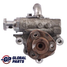 Volkswagen new beetle d'occasion Volkswagen new beetle d'occasion  France