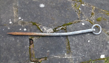 small boat anchor for sale small boat anchor for sale BARNET