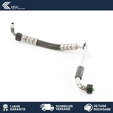 Mercedes klasse w210 gebraucht kaufen  Eilenburg