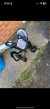 Uptown rider attachment for sale  TAUNTON