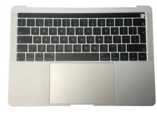Oem macbook pro for sale  Salt Lake City