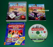 Monopoly classic edition gebraucht kaufen  Rheinfelden (Baden)