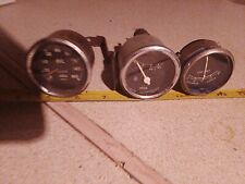 Gauge set universal for sale  BARRY