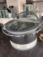 Attrezzature arredo bancone usato  Riccione