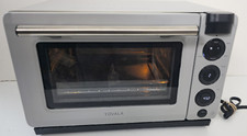 Tovala smart airfryer for sale  Lawrenceville