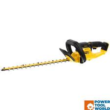 Dewalt dcmht563n 18v for sale  NEWTON AYCLIFFE