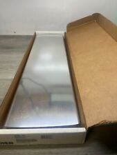 Kohler bellwether drain for sale  Mooresville