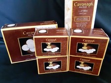 Cavanaugh white altar for sale  Prescott
