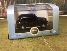 Oxford diecast fx4 for sale  Shipping to Ireland