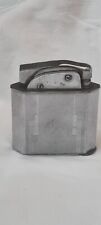 Ancien briquet table d'occasion  Orange