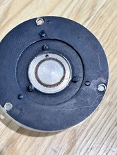 Spendor coles 4001 for sale  HARLOW