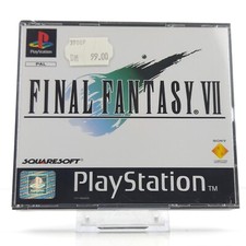 Sony playstation spiel gebraucht kaufen  Hemer
