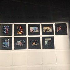 Absolute beginners lot d'occasion Absolute beginners lot d'occasion  Versailles