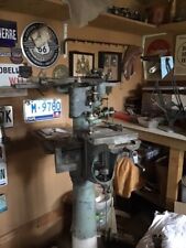 Taylor hobson pantograph for sale  RAMSGATE