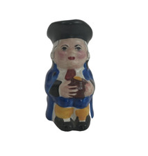 Toby jug pitcher for sale  Farragut