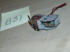 Lionel switcher reverse for sale  Waunakee