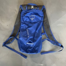 Osprey katari 1.5l for sale  Florence