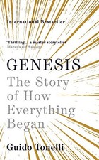 Genesis story everything... for sale  UK