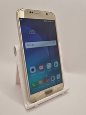 Samsung galaxy gold for sale  BIRMINGHAM