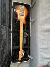 2000 tribute bass for sale  COVENTRY