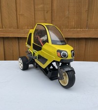 Tamiya dancing rider for sale  TAMWORTH