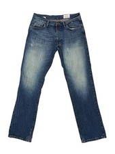 Hugo boss blue for sale  BELLSHILL