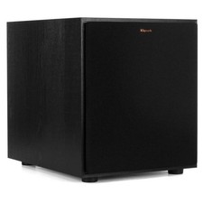 Klipsch 100sw 300w for sale  Chattanooga