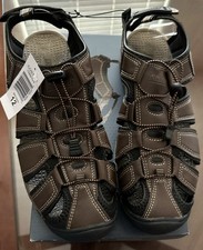 Khombu men style for sale  Winnetka