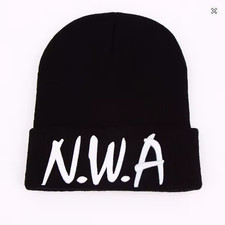 New n.w. black for sale  EVESHAM