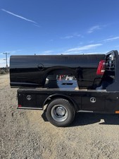 2019 2024 oem for sale  Watsonville