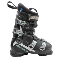 Chaussure ski occasion d'occasion  La Roche-sur-Foron