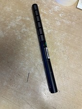 Sennheiser shotgun microphone for sale  BRISTOL