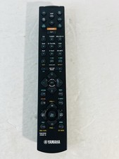 Yamaha rav206 v694090us for sale  Newark