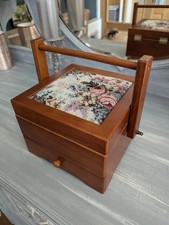 Mele mid century for sale  PETERBOROUGH