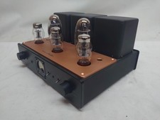 Icon audio st30se for sale  BUNGAY