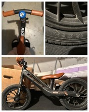 Race qplay kinder gebraucht kaufen Race qplay kinder gebraucht kaufen  Schweinfurt