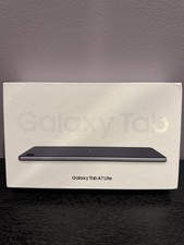 Open box samsung for sale  Brooklyn